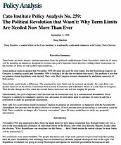 Media Name: pa259.jpg