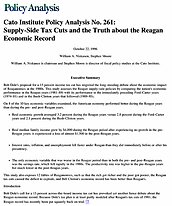 Media Name: pa261.jpg