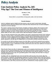 Media Name: pa265.jpg