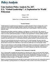 Media Name: pa267.jpg