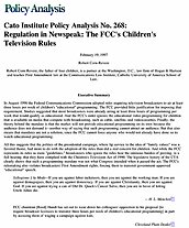 Media Name: pa268.jpg