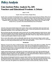 Media Name: pa269.jpg