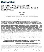 Media Name: pa271.jpg