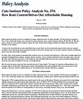 Media Name: pa274.jpg