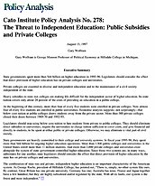 Media Name: pa278.jpg