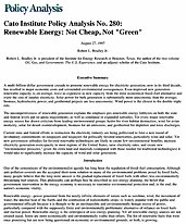 Media Name: pa280.jpg