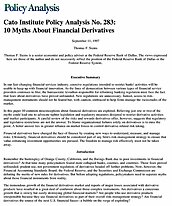 Media Name: pa283.jpg