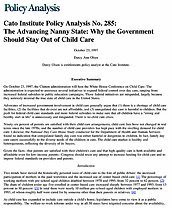 Media Name: pa285.jpg