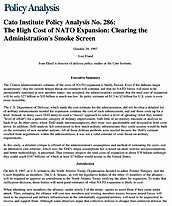 Media Name: pa286.jpg