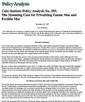 Media Name: pa293.jpg