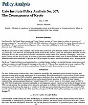 Media Name: pa307.jpg