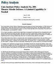 Media Name: pa309.jpg