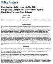 Media Name: pa312.jpg