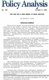 Media Name: pa322xa.jpg