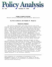 Media Name: pa324b.jpg