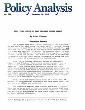 Media Name: pa328.jpg