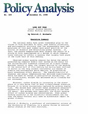 Media Name: pa329.jpg