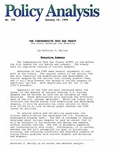 Media Name: pa330.jpg