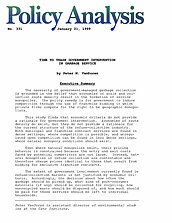 Media Name: pa331.jpg