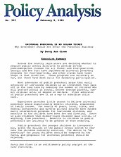 Media Name: pa333.jpg