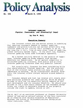 Media Name: pa336.jpg