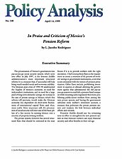 Media Name: pa340.jpg