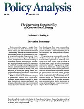 Media Name: pa341.jpg