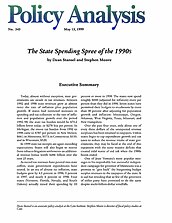 Media Name: pa343.jpg