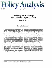 Media Name: pa347.jpg