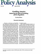 Media Name: pa349.jpg