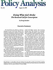 Media Name: pa351.jpg