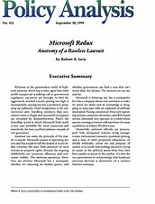 Media Name: pa352.jpg