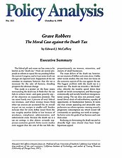 Media Name: pa353.jpg