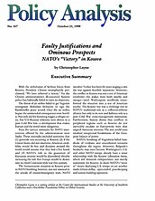 Media Name: pa357.jpg