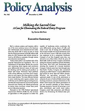 Media Name: pa362.jpg