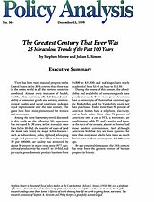 Media Name: pa364.jpg