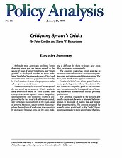 Media Name: pa365.jpg