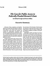 Media Name: pa366.jpg