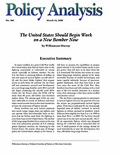 Media Name: pa368.jpg