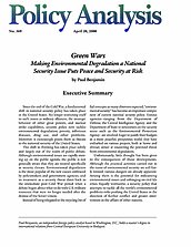 Media Name: pa369.jpg