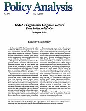 Media Name: pa370.jpg