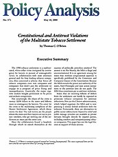 Media Name: pa371.jpg