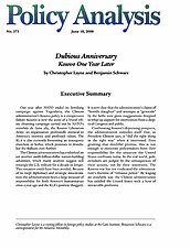 Media Name: pa373.jpg