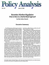 Media Name: pa374.jpg