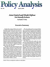 Media Name: pa376.jpg