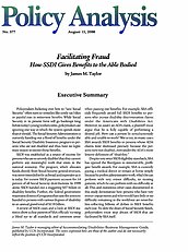 Media Name: pa377.jpg