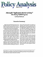 Media Name: pa380.jpg