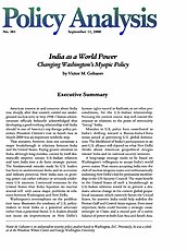 Media Name: pa381.jpg