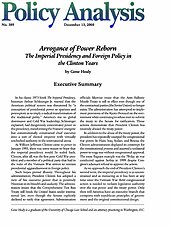 Media Name: pa389.jpg