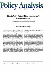 Media Name: pa391.jpg